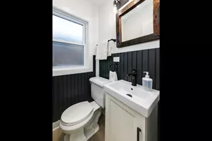 1701 N Sayre Ave, Chicago, IL 60707 - Photo 16