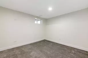 1701 N Sayre Ave, Chicago, IL 60707 - Photo 24