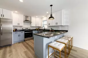 1701 N Sayre Ave, Chicago, IL 60707 - Photo 8