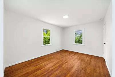1304 Freeland Avenue, Calumet City, IL 60409 - Photo 14