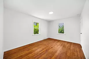 1304 Freeland Ave, Calumet City, IL 60409 - Photo 14
