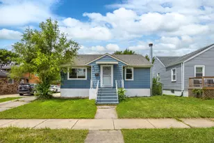 1304 Freeland Ave, Calumet City, IL 60409 - Photo 1