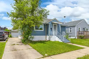 1304 Freeland Ave, Calumet City, IL 60409 - Photo 2