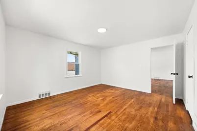 1304 Freeland Avenue, Calumet City, IL 60409 - Photo 12