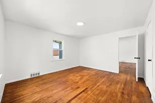 1304 Freeland Ave, Calumet City, IL 60409 - Photo 12