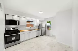 1304 Freeland Ave, Calumet City, IL 60409 - Photo 10