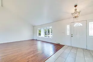 1233 N Hickory Trail, Addison, IL 60101 - Photo 8