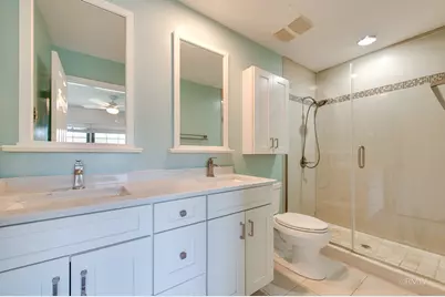 1233 N Hickory Trail, Addison, IL 60101 - Photo 24