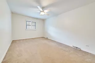1233 N Hickory Trail, Addison, IL 60101 - Photo 22