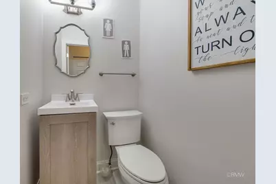 1233 N Hickory Trail, Addison, IL 60101 - Photo 14