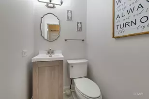 1233 N Hickory Trail, Addison, IL 60101 - Photo 14