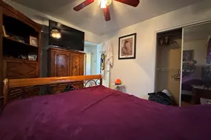 8219 S 82nd Ct, Justice, IL 60458 - Photo 6