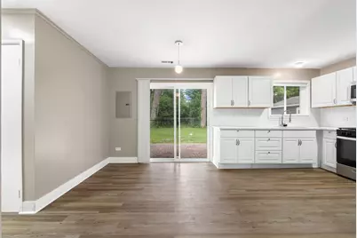 16421 Saint Louis Avenue, Markham, IL 60428 - Photo 10