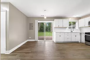 16421 St Louis Ave, Markham, IL 60428 - Photo 10