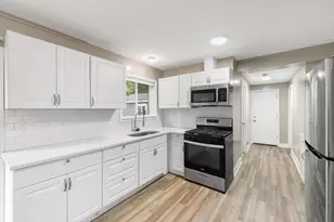 16421 St Louis Ave, Markham, IL 60428 - Photo 6