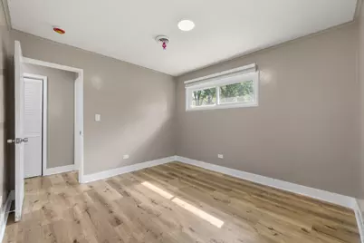16421 Saint Louis Avenue, Markham, IL 60428 - Photo 18