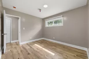 16421 St Louis Ave, Markham, IL 60428 - Photo 18