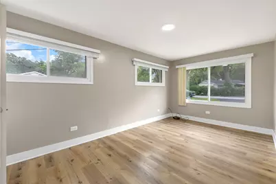 16421 Saint Louis Avenue, Markham, IL 60428 - Photo 12