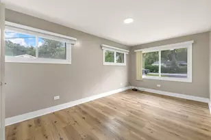 16421 St Louis Ave, Markham, IL 60428 - Photo 12