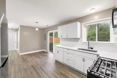 16421 Saint Louis Avenue, Markham, IL 60428 - Photo 8