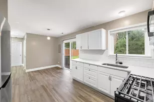 16421 St Louis Ave, Markham, IL 60428 - Photo 8