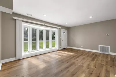 16421 Saint Louis Avenue, Markham, IL 60428 - Photo 4