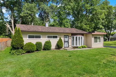 16421 Saint Louis Avenue, Markham, IL 60428 - Photo 2