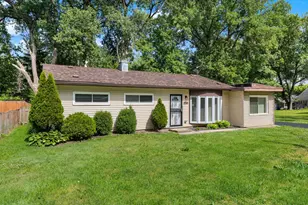 16421 St Louis Ave, Markham, IL 60428 - Photo 2