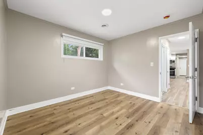 16421 Saint Louis Avenue, Markham, IL 60428 - Photo 16