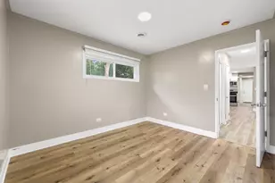 16421 St Louis Ave, Markham, IL 60428 - Photo 16