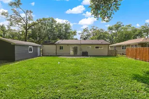 16421 St Louis Ave, Markham, IL 60428 - Photo 22
