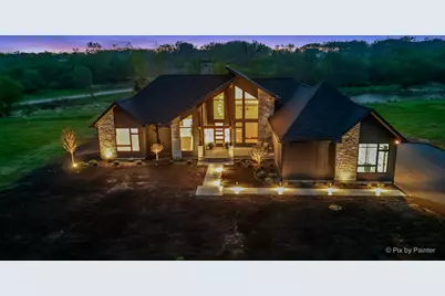 4311 Red Tail Lane, Johnsburg, IL 60051 - Photo 4