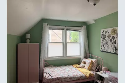 402 S Rockford Avenue, Rockford, IL 61104 - Photo 14