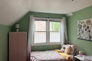 402 S Rockford Ave, Rockford, IL 61104 - Photo 14