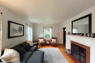 402 S Rockford Ave, Rockford, IL 61104 - Photo 6