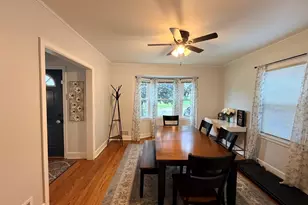 402 S Rockford Ave, Rockford, IL 61104 - Photo 8