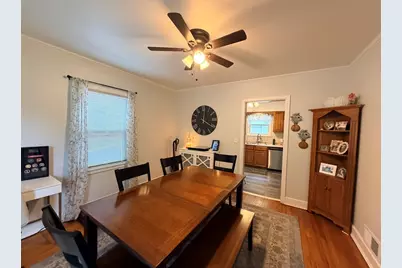 402 S Rockford Avenue, Rockford, IL 61104 - Photo 10