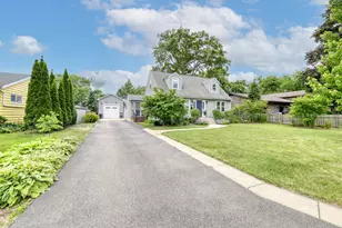 624 N Lincoln Ave, Geneva, IL 60134 - Photo 24