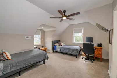 624 N Lincoln Avenue, Geneva, IL 60134 - Photo 10