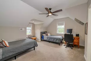 624 N Lincoln Ave, Geneva, IL 60134 - Photo 10