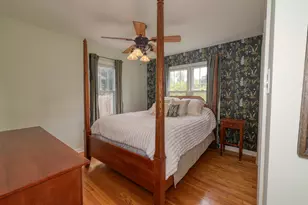 624 N Lincoln Ave, Geneva, IL 60134 - Photo 14