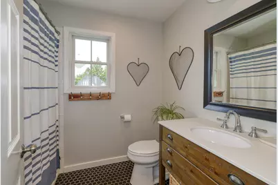 624 N Lincoln Avenue, Geneva, IL 60134 - Photo 12