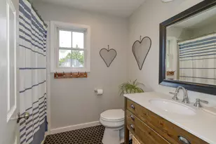 624 N Lincoln Ave, Geneva, IL 60134 - Photo 12