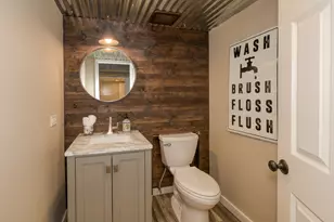 624 N Lincoln Ave, Geneva, IL 60134 - Photo 20