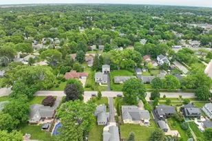 624 N Lincoln Ave, Geneva, IL 60134 - Photo 28