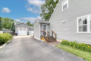 624 N Lincoln Ave, Geneva, IL 60134 - Photo 26