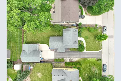 624 N Lincoln Avenue, Geneva, IL 60134 - Photo 30