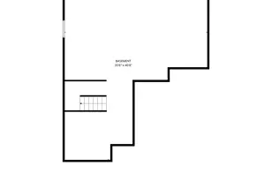 3809 Currant Ln, Elgin, IL 60124 - Photo 24