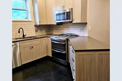 1359 W Fillmore Street #B, Chicago, IL 60607 - Photo 4