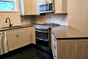1359 W Fillmore St, Chicago, IL 60607 - Photo 4